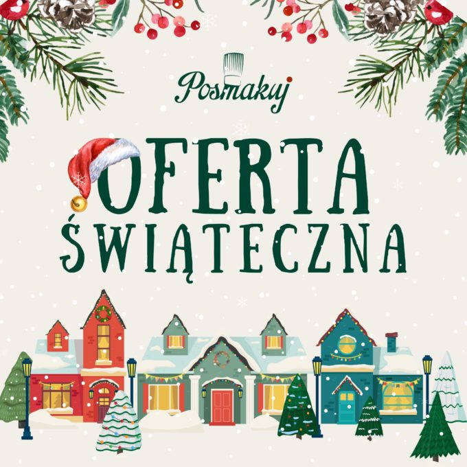 Oczekiwanie na obrazek produktu